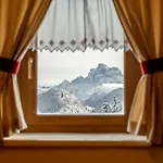 Ospitalita Diffusa Laste Dolomites - Cesa Murer *