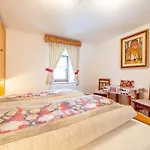 公寓 Ospitalita Diffusa Laste Dolomites - Cesa Murer *