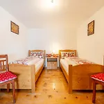 Ospitalita Diffusa Laste Dolomites - Cesa Murer *