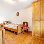 Ospitalita Diffusa Laste Dolomites - Cesa Murer 公寓
