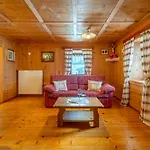 公寓 Ospitalita Diffusa Laste Dolomites - Cesa Murer