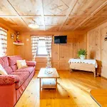 Ospitalita Diffusa Laste Dolomites - Cesa Murer 公寓