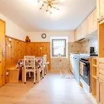 Ospitalita Diffusa Laste Dolomites - Cesa Murer 公寓 *