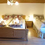Cesa Murer Apartment Pallua