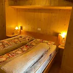 Apartment Cesa Murer Pallua