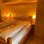 公寓 Ospitalita Diffusa Laste Dolomites - Cesa Murer *