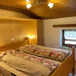 Ospitalita Diffusa Laste Dolomites - Cesa Murer
