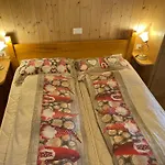Ospitalita Diffusa Laste Dolomites - Cesa Murer 公寓