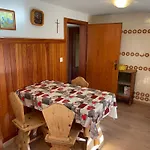 Ospitalita Diffusa Laste Dolomites - Cesa Murer 公寓 *