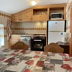 公寓 Ospitalita Diffusa Laste Dolomites - Cesa Murer