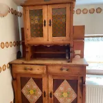 公寓 Ospitalita Diffusa Laste Dolomites - Cesa Murer *