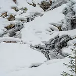 Ospitalita Diffusa Laste Dolomites - Cesa Murer *