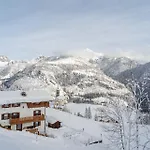 Ospitalita Diffusa Laste Dolomites - Cesa Murer 公寓