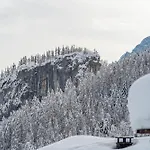 Ospitalita Diffusa Laste Dolomites - Cesa Murer