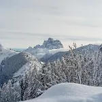Ospitalita Diffusa Laste Dolomites - Cesa Murer