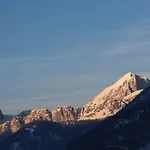 Ospitalita Diffusa Laste Dolomites - Cesa Murer *
