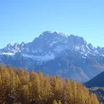 Ospitalita Diffusa Laste Dolomites - Cesa Murer