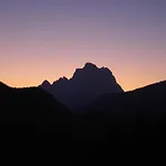 Ospitalita Diffusa Laste Dolomites - Cesa Murer