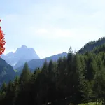 Ospitalita Diffusa Laste Dolomites - Cesa Murer *