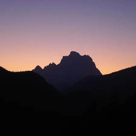 Ospitalità Diffusa Laste Dolomites - Cèsa Murer
