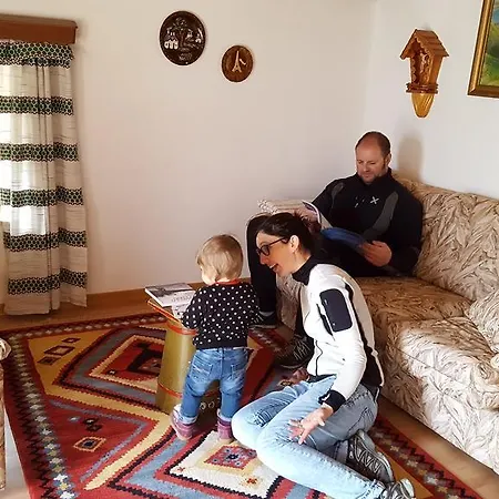Cèsa Murer Pallua