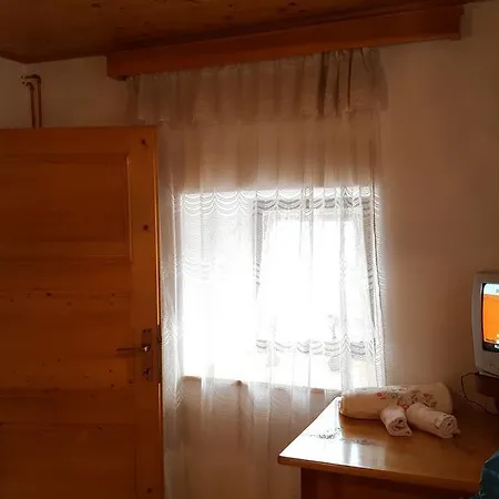 Ospitalita Diffusa Laste Dolomites - Cesa Murer アパート *