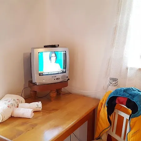 Appartamento Cèsa Murer *